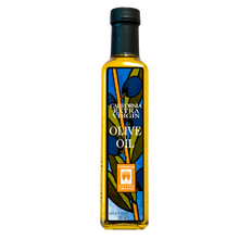 Dominican Sisters CA Extra Virgin Olive Oil 8.5 oz.