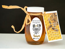 Holy Honey (8 oz.)